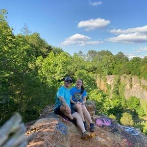 Meet your Posher, Diane